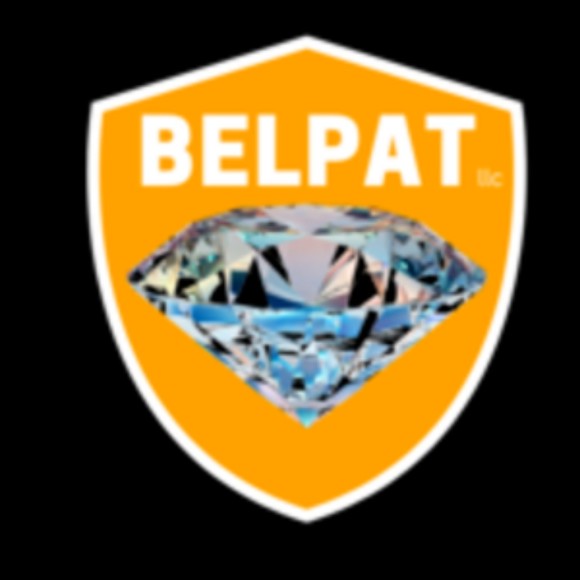 belpat